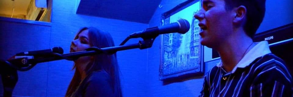 izzy_nesbitt's profile banner image
