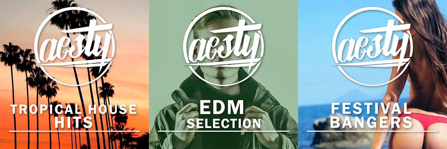 DJAESTY's profile banner image