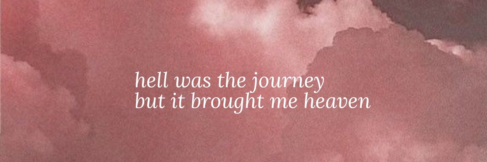 eve's perspecteves ♠️ banner