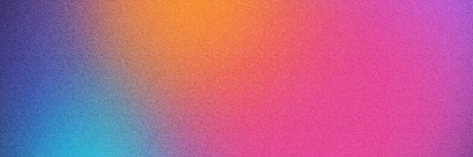 leandro rosenthal banner