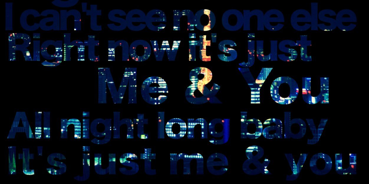 emi4_dm's profile banner image