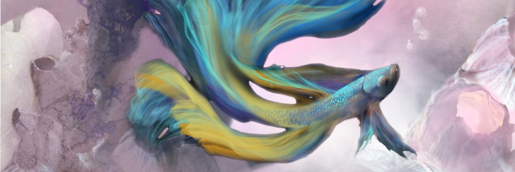 IsabelSola3's profile banner image