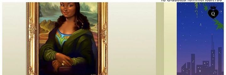 pinkberryslim's profile banner image