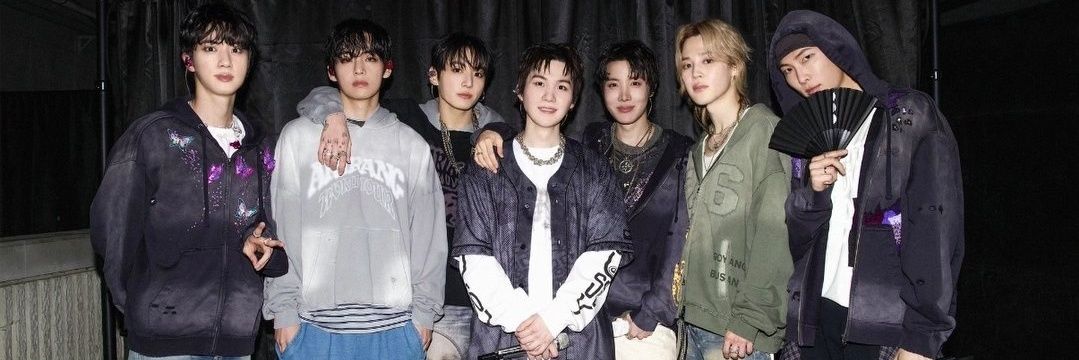 privateeres's profile banner image