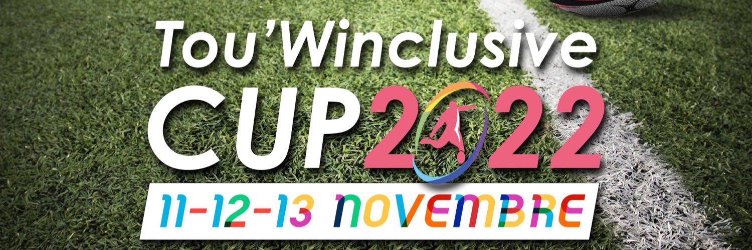 Tou'Win banner