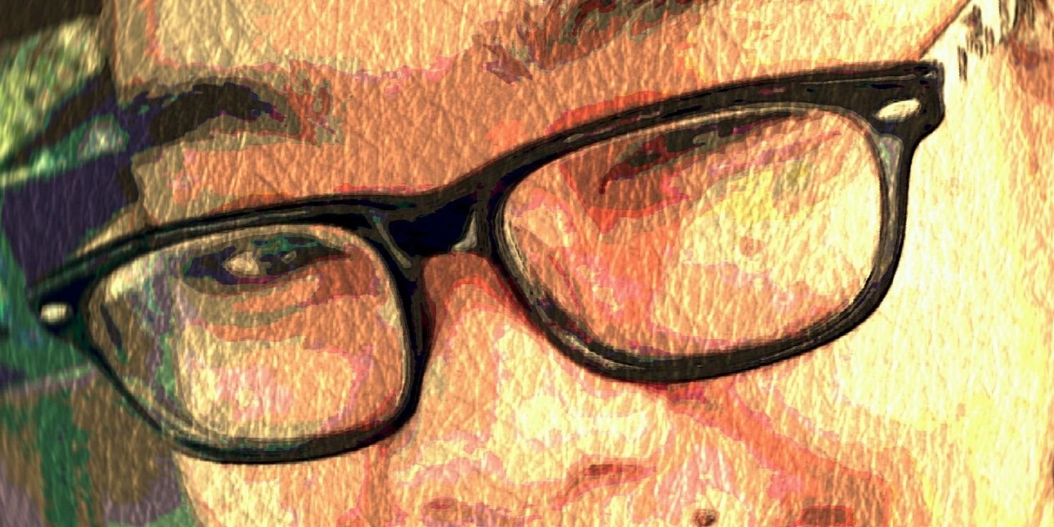 ShafieraNadira's profile banner image