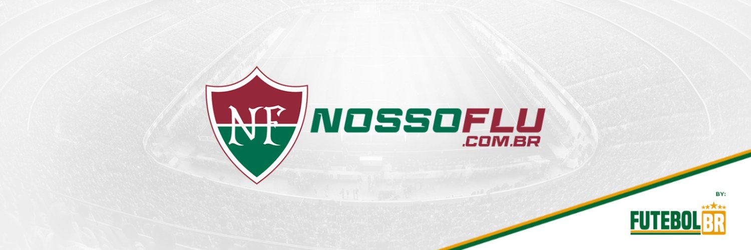 _nossoflu's profile banner image