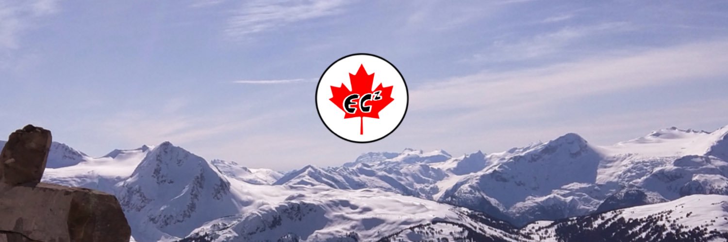 ECSquaredMedia's profile banner image
