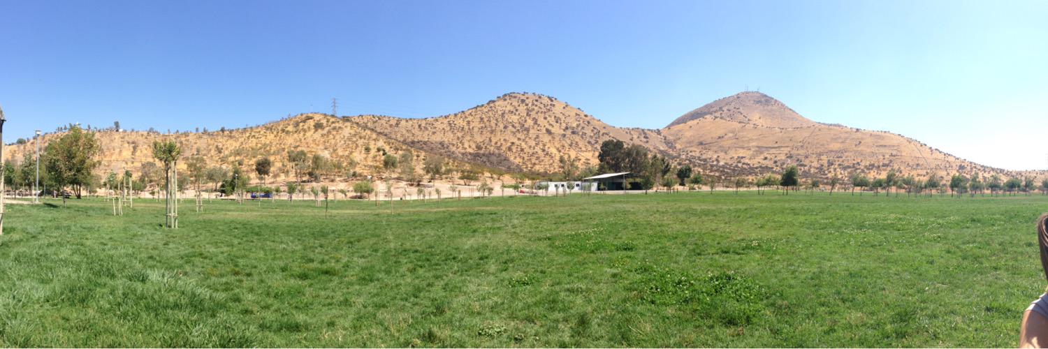 Juan Pablo Donoso Th 🌳 banner