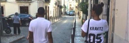 itzlamzo's profile banner image