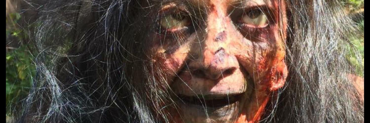 LindiEdge's profile banner image