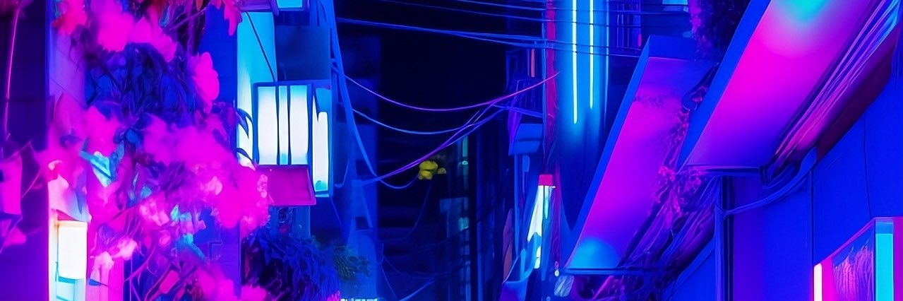 vantabee_'s profile banner image
