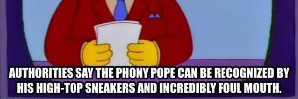 NeilMace Profile Banner