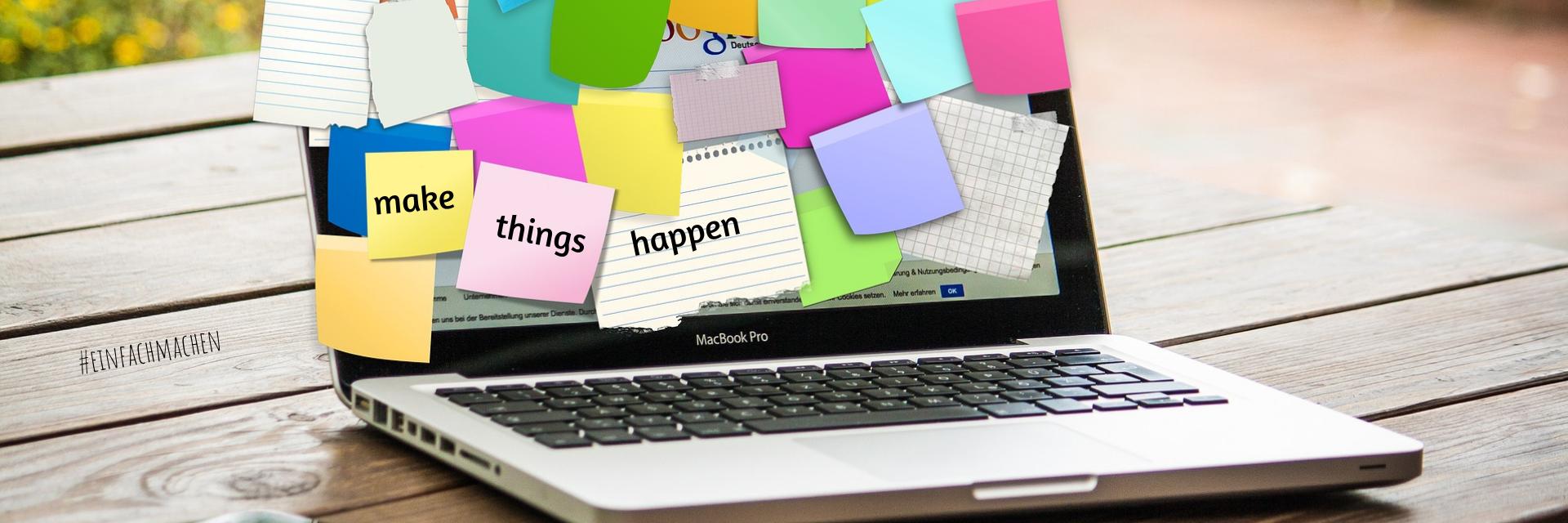 Daniel Ruther banner