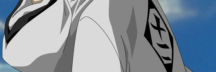 CDingleman's profile banner image