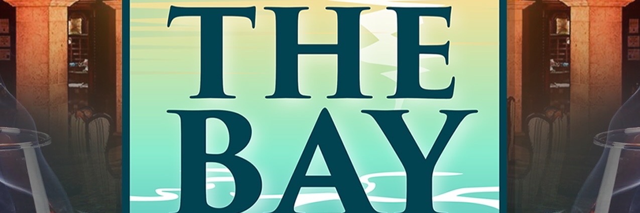 bigcitystyles's profile banner image