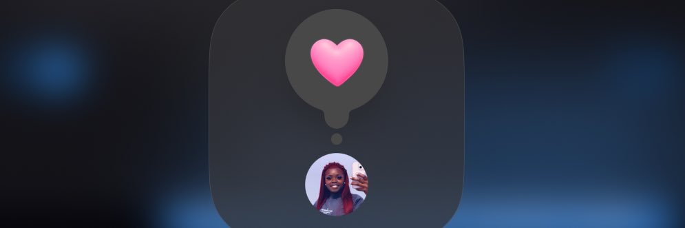 Pretty_Nubian's profile banner image