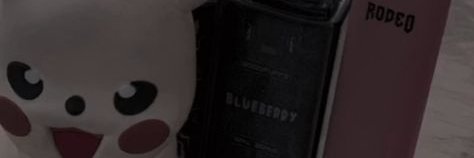 pleshakovalex's profile banner image
