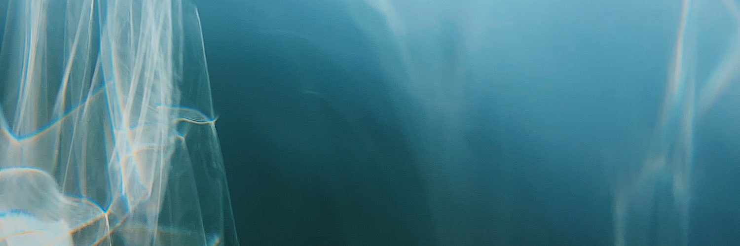 LalaRubes's profile banner image