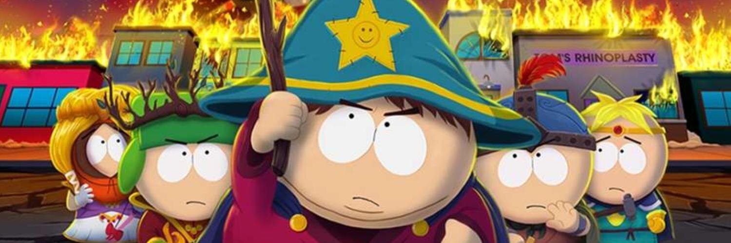 beansang's profile banner image