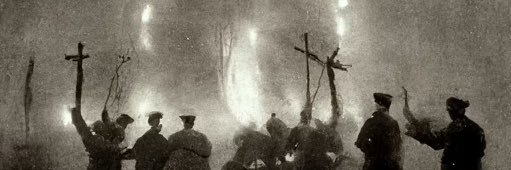 Johnny The Mook banner