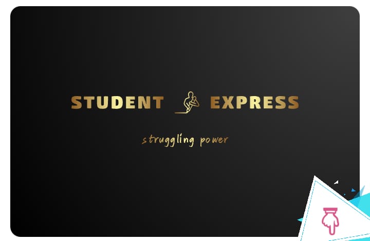 StudentEX's profile banner image