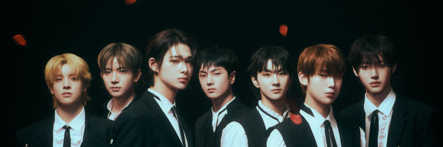 hachebiee's profile banner image