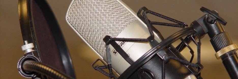 RubenIribe's profile banner image