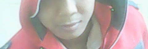ApkBentar's profile banner image