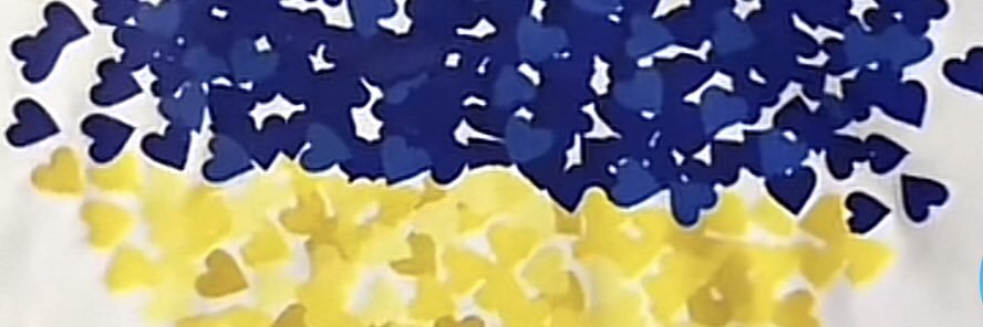 tbonecares's profile banner image