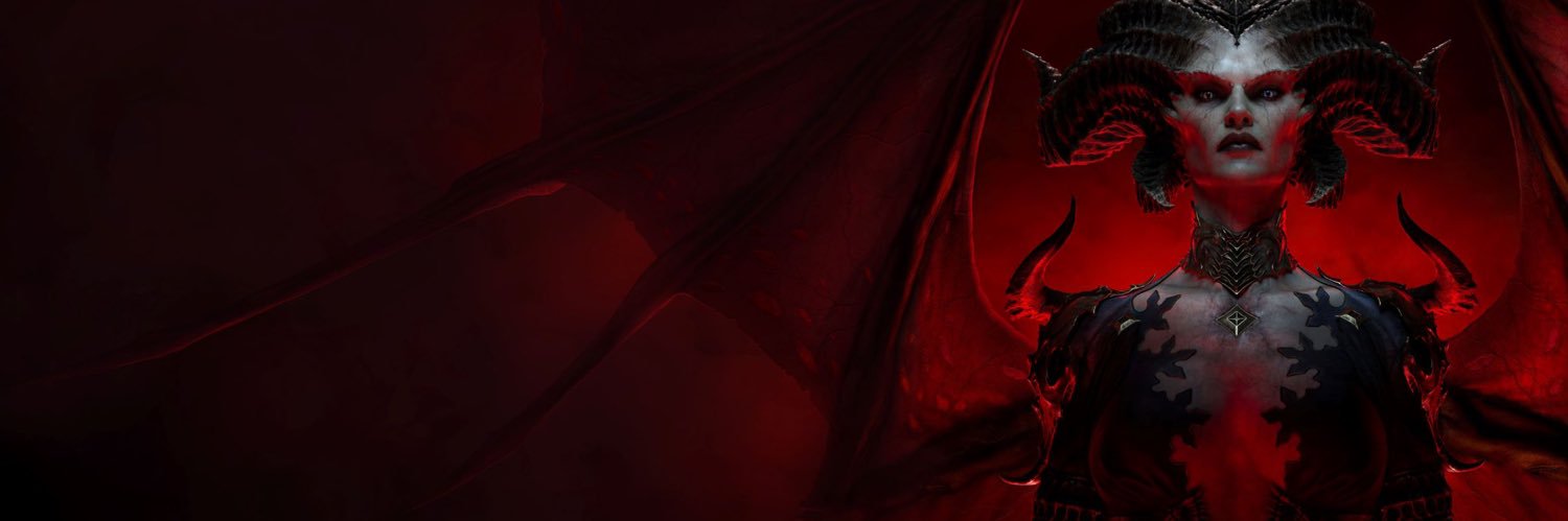 𝕭𝖆𝖘𝖍𝖎𝖓 banner
