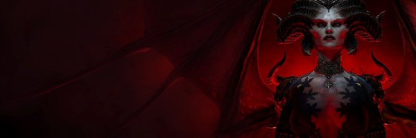 bashinskulls17 Profile Banner