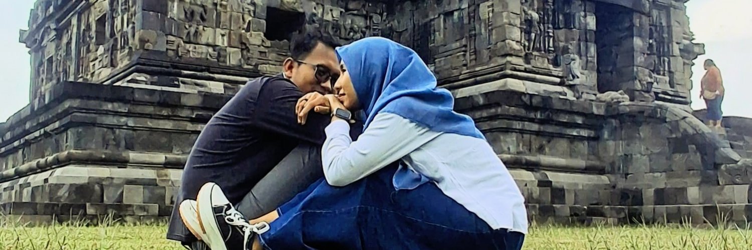 nissaafif's profile banner image