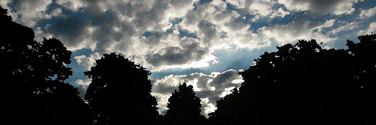 hunterleo3's profile banner image