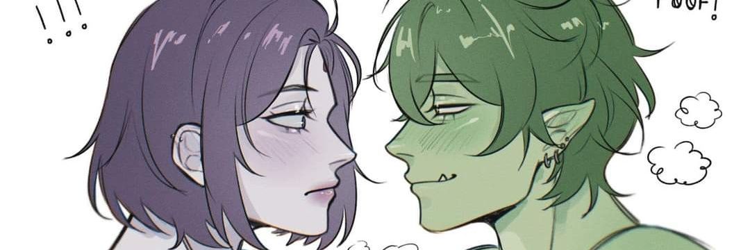 zeankice's profile banner image