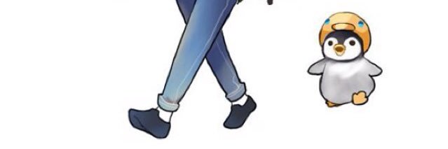 _fonznisaa's profile banner image