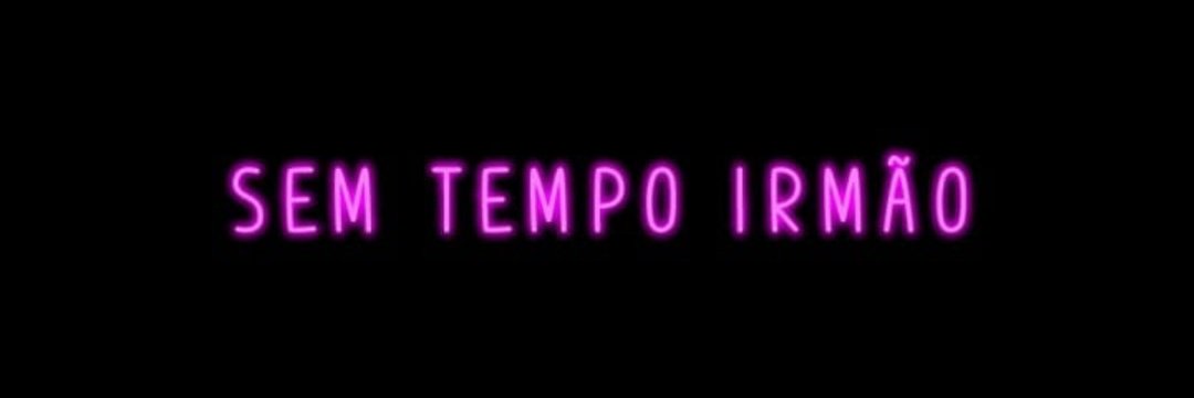 raphaelafig102's profile banner image