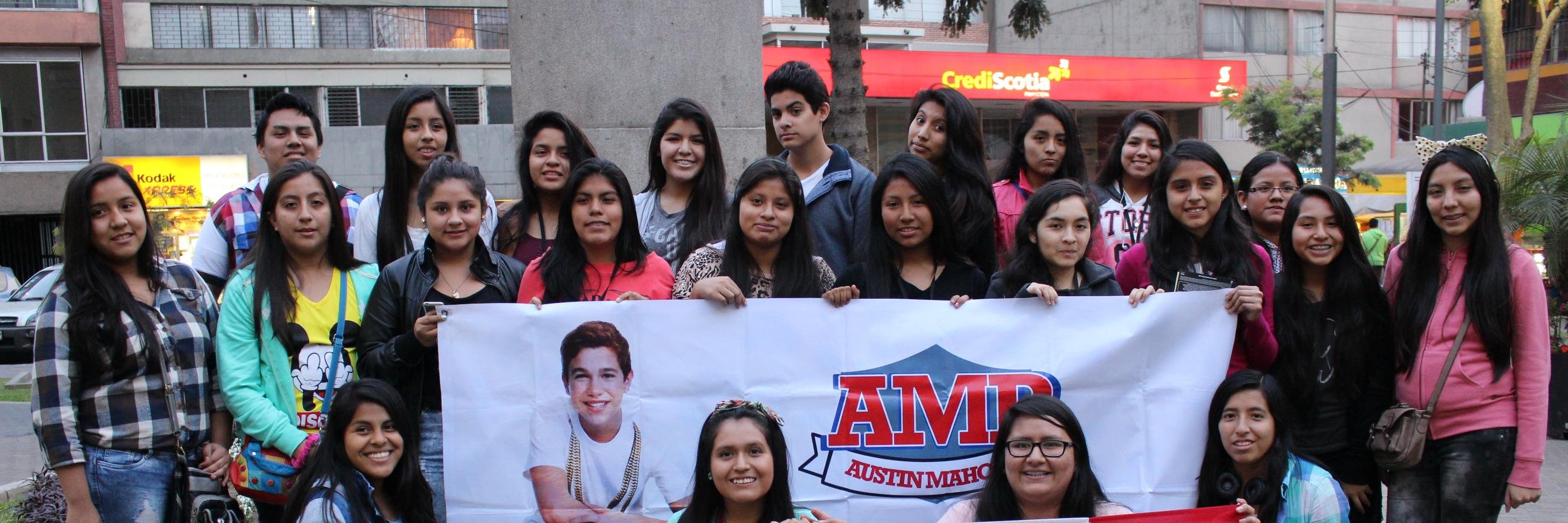 austinmahonepe's profile banner image