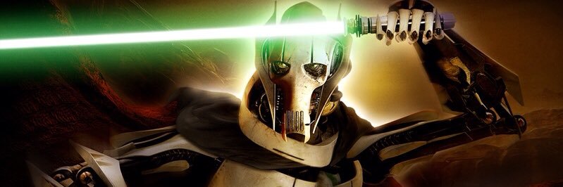 HayatoStarwars's profile banner image