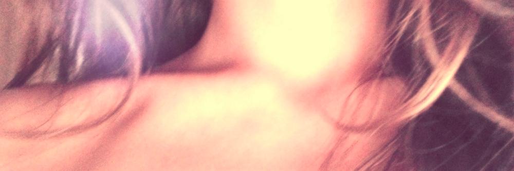 Contradiction_'s profile banner image