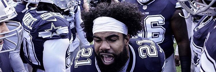 BOOGIE-PHILLY banner