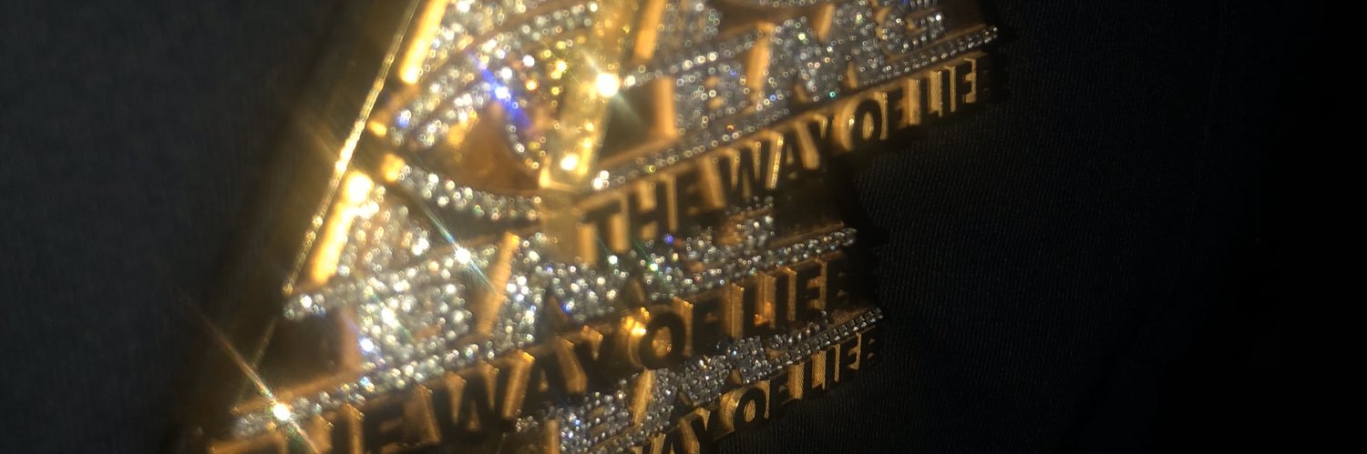 BossMoneyGang banner