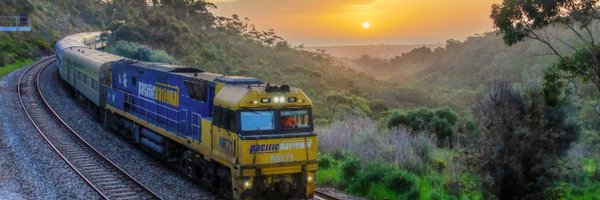 hot_rails Profile Banner