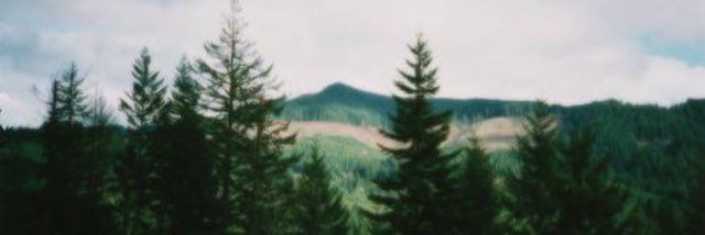 SheriffsBoyS's profile banner image