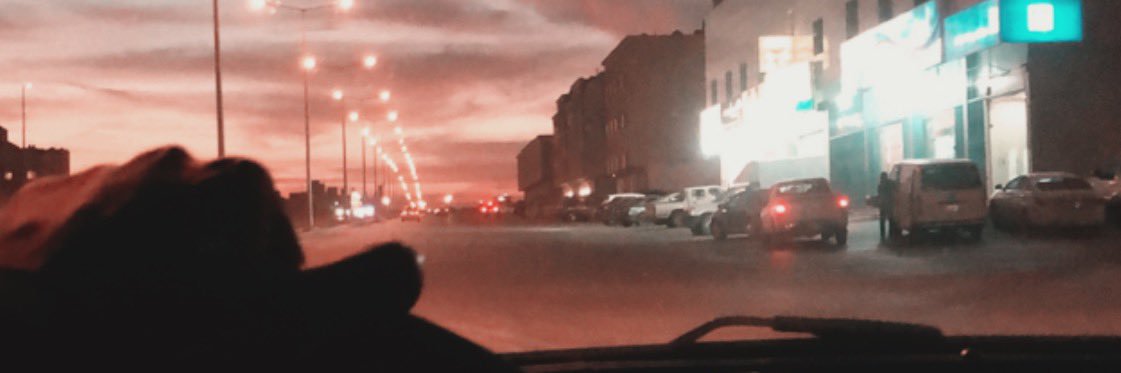 𝙆𝘿 banner