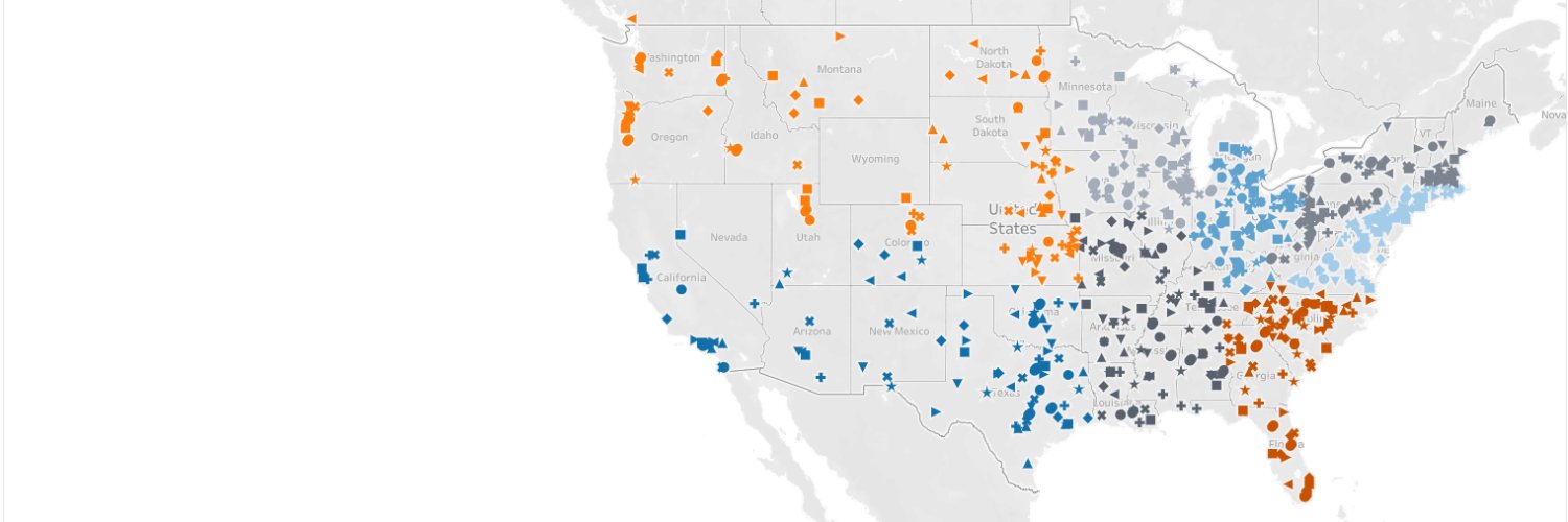 Dallin Kimber banner