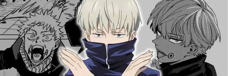 nicoxfwer's profile banner image