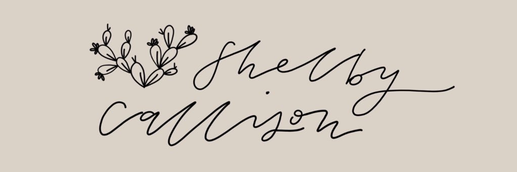 CallisonShelby's profile banner image