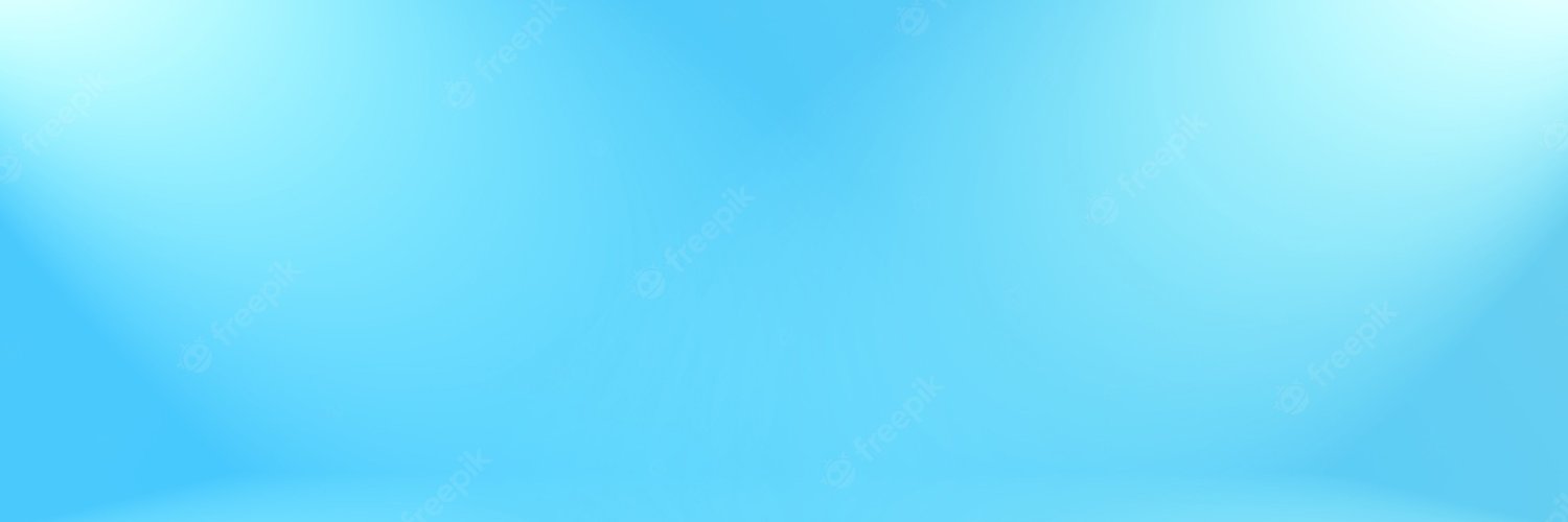 dejiadeey's profile banner image