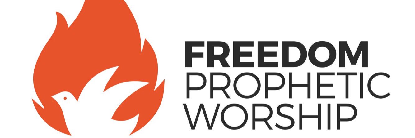 FreedomPWorship's profile banner image